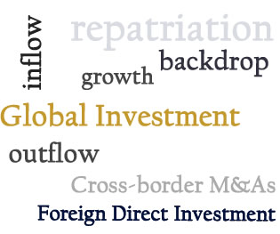 global investment